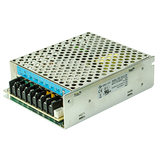 PSF-100-C-CNF 