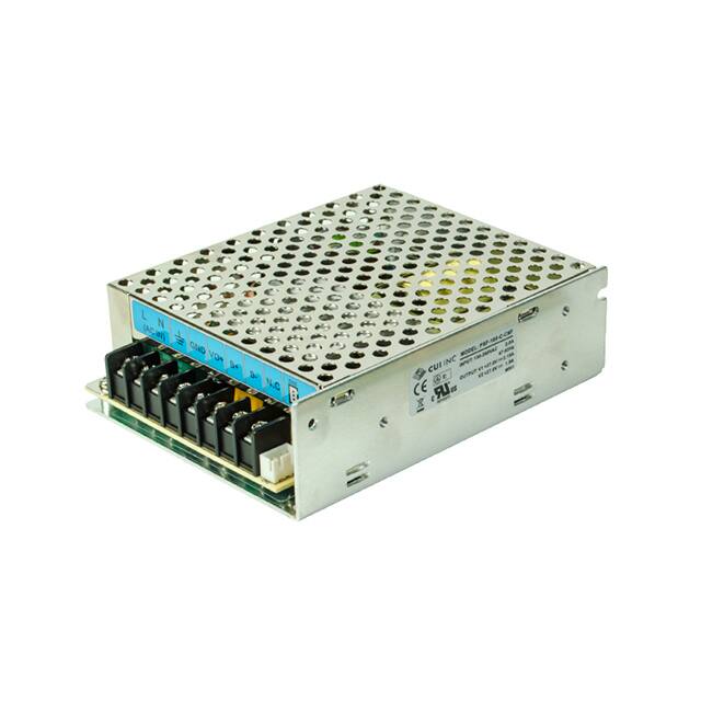 PSF-100-A 