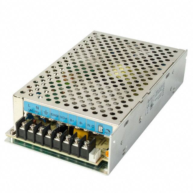 PSF-155-C-CNF 
