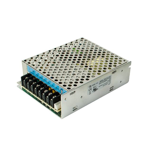 PSF-75-C-CNF 