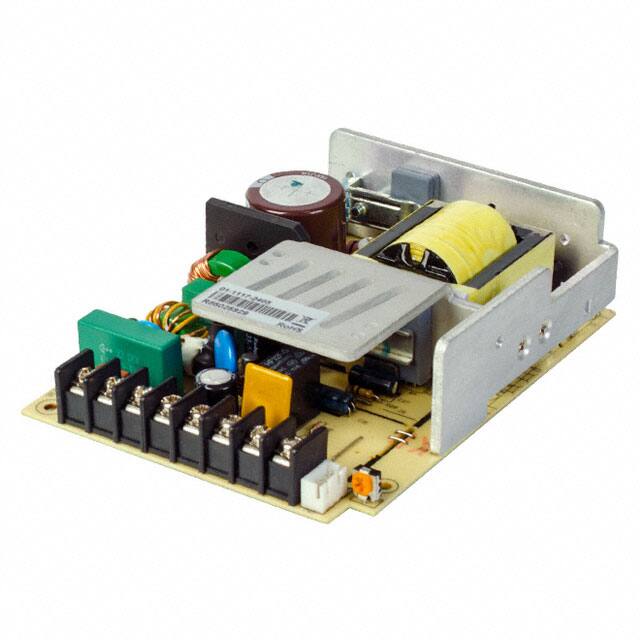 PSF-75-A 
