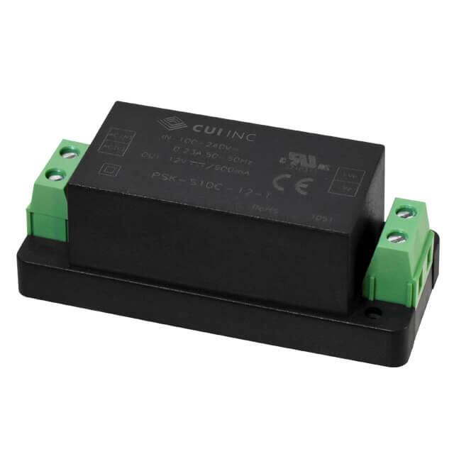 PSK-S10C-3-T 