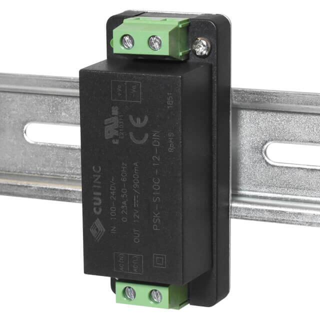 PSK-S10C-15-DIN 