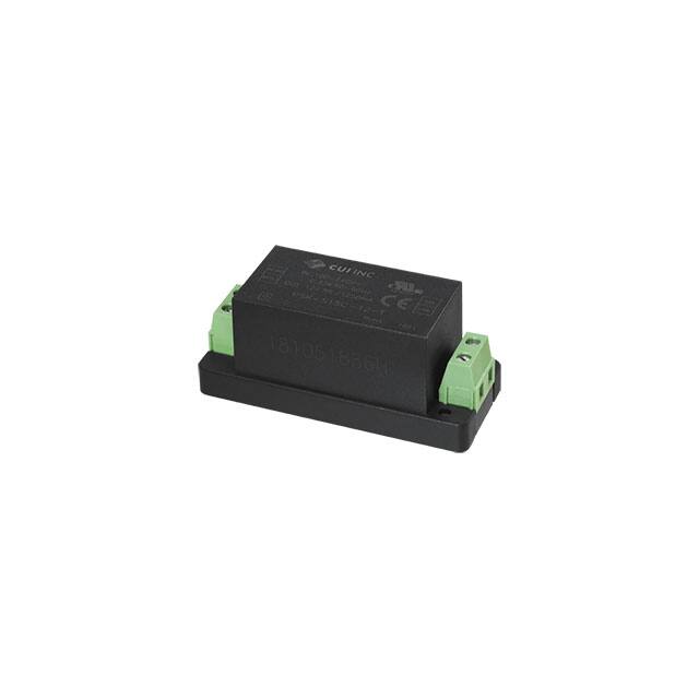 PSK-S15C-12-T 