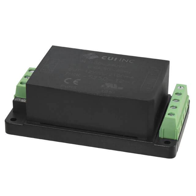 PSK-S25D-9-T 