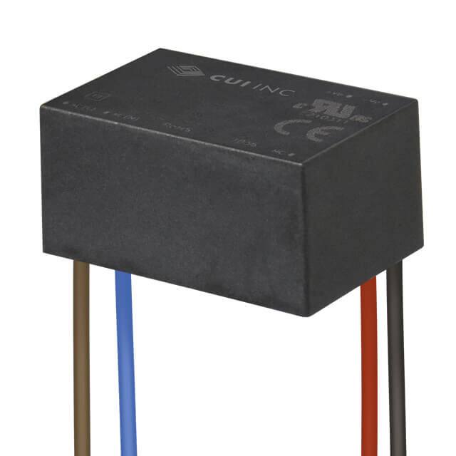 PSK-S3-15-L 