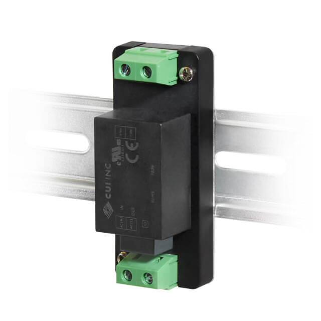 PSK-S3-5-DIN 