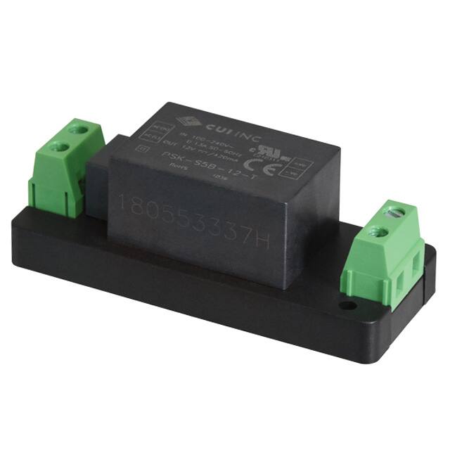 PSK-S5B-5-T 