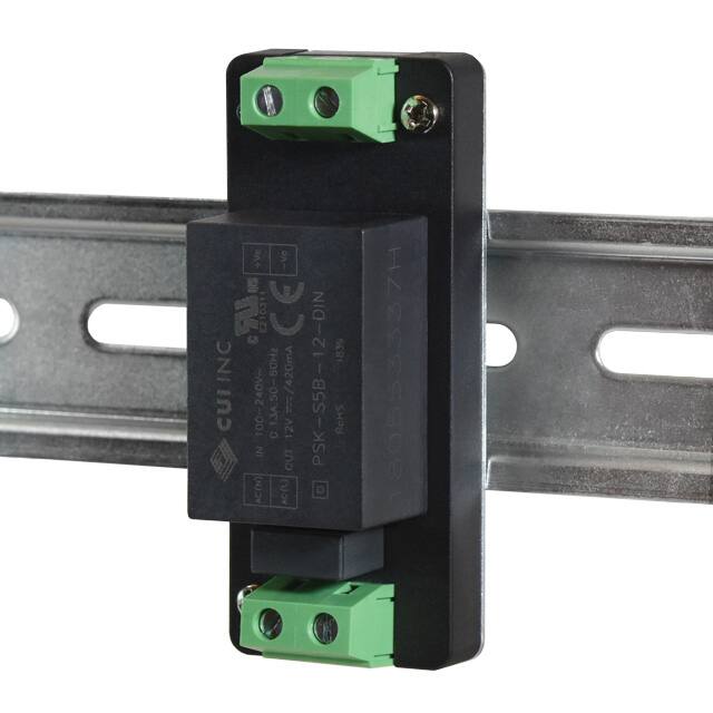 PSK-S5B-5-DIN 