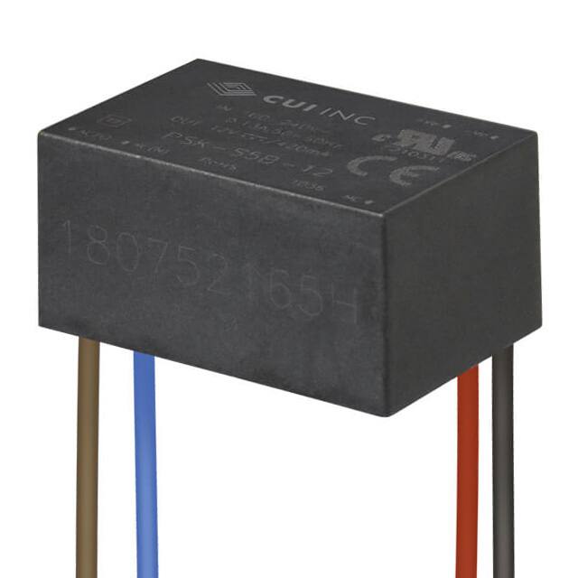 PSK-S5B-24-L 