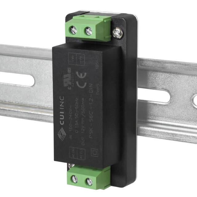 PSK-S6C-5-DIN 