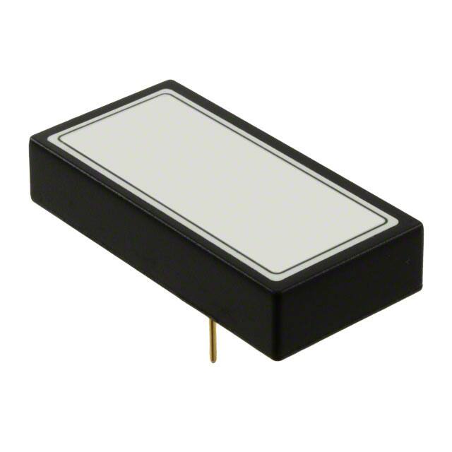 PTK10-Q24-S5 