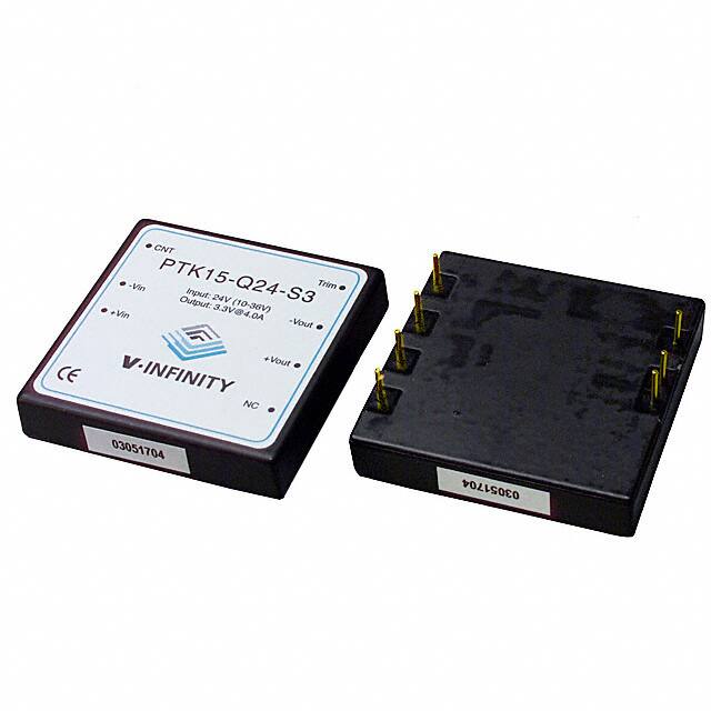 PTK15-Q24-S3 