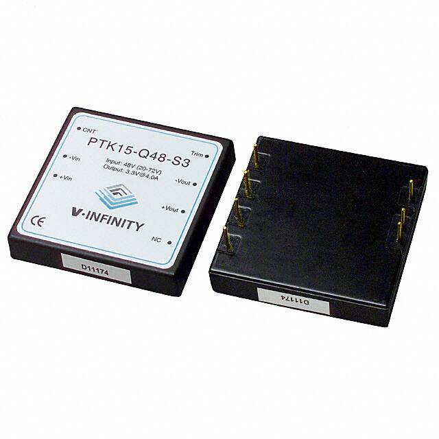 PTK15-Q48-S3 