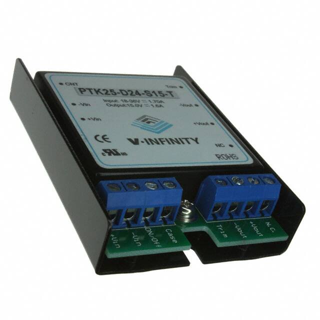 PTK25-D24-S12-T 
