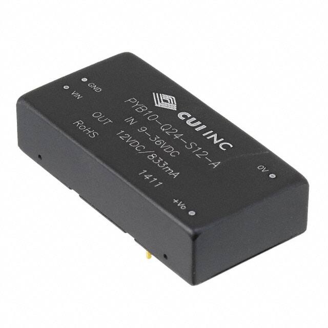 PYB10-Q24-S12-A 