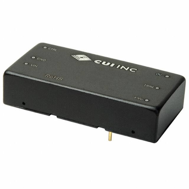 PYB15-Q48-D5 