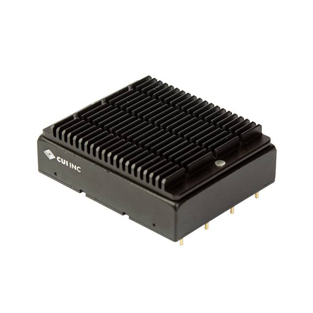 PYB30-Q48-T312-H 
