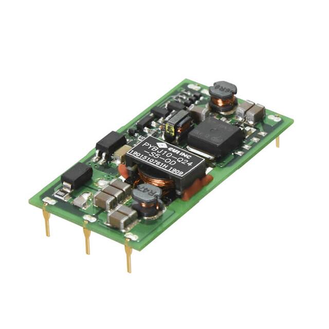 PYBJ10-Q24-S12-OD 