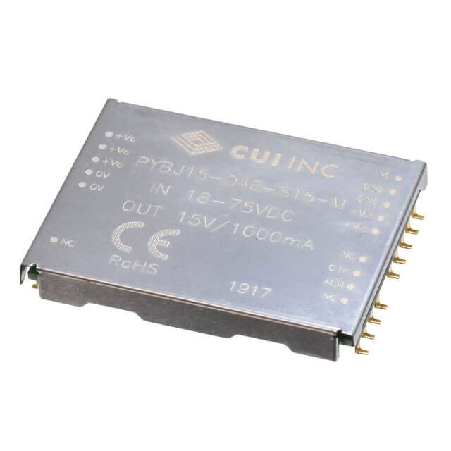 PYBJ15-Q24-S3-M 