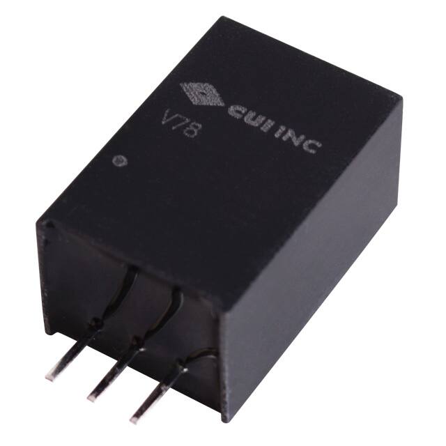 V7805-1500 