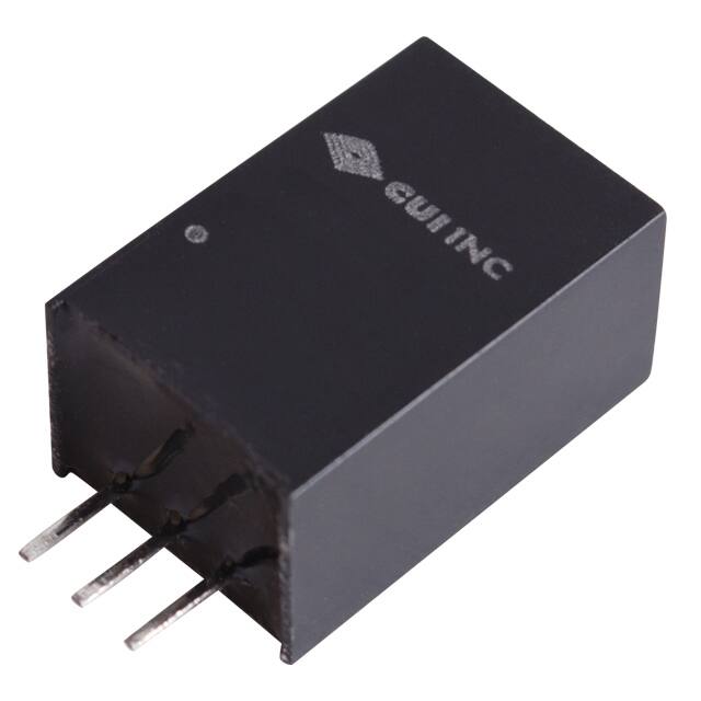 V7802-2000 
