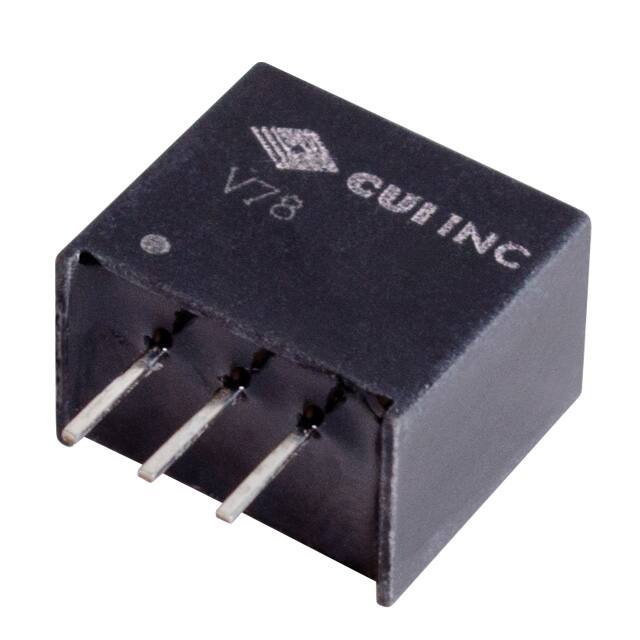 V7812-500 