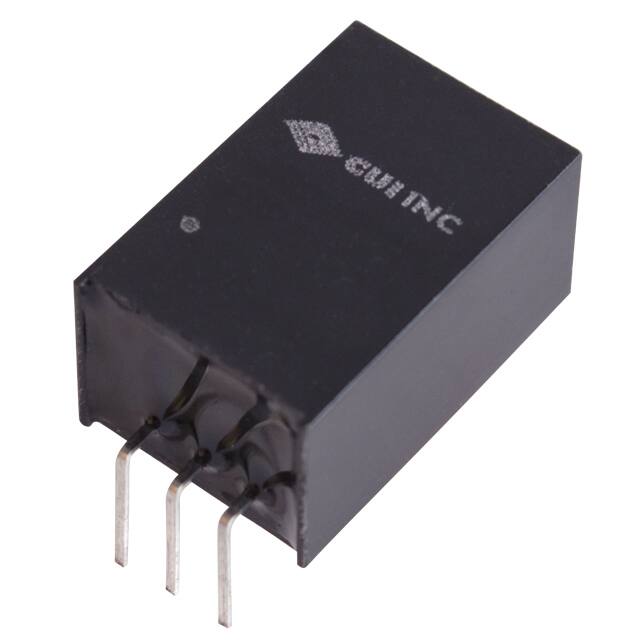 V7806-1500R 