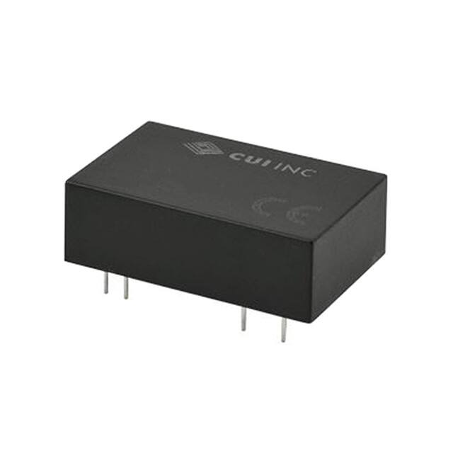 VAQE6W-Q24-S24-D 
