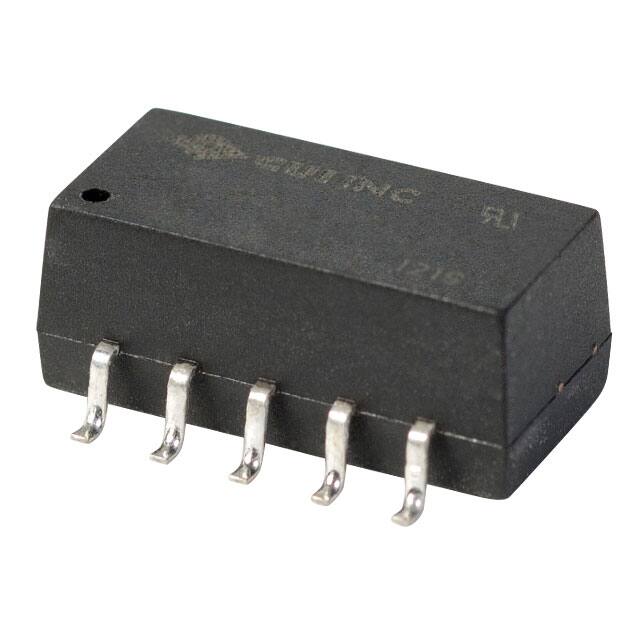 VAT1-S12-D9-SMT-TR 