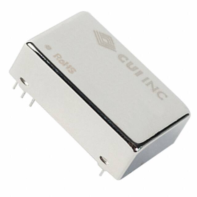 VAWQ12-Q24-S12