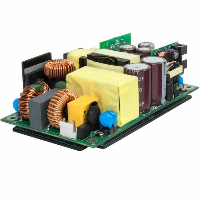 VBM-360-12 