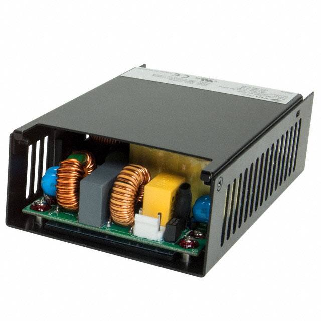 VBM-360-48-CNF 