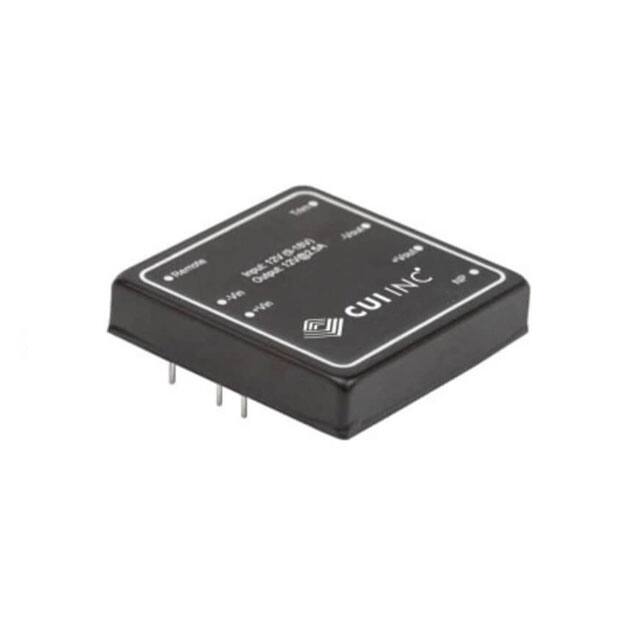 VCD40-D24-S3R3 