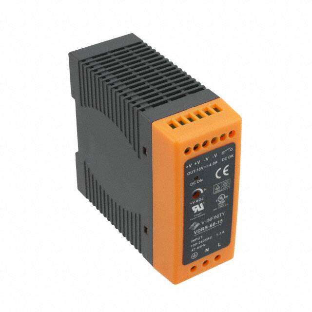 VDRS-60-15 
