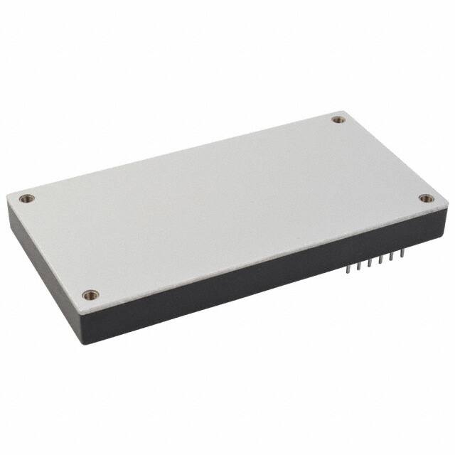 VFB400W-Q48-S5 