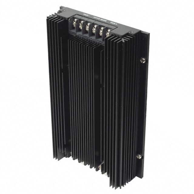 VFK400W-Q24-S24-DIN 