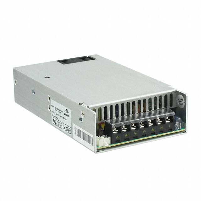 VF-S320-15A-CFS 