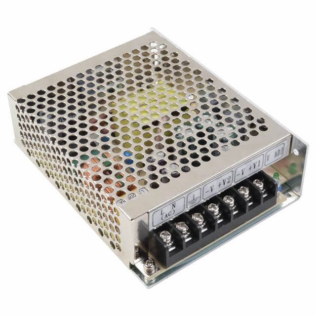 VGD-60-D524 