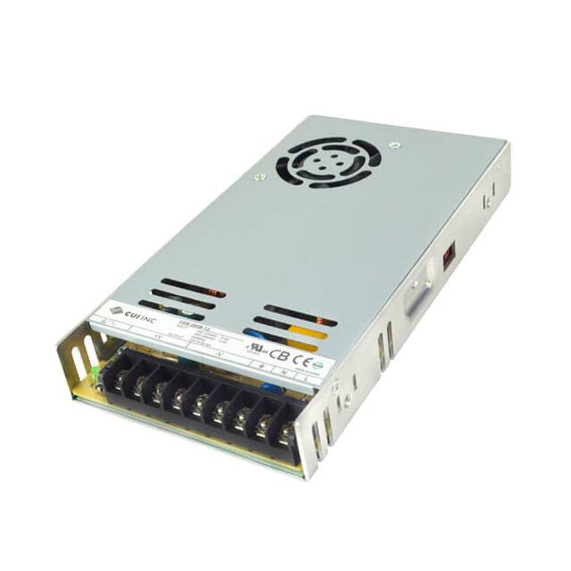 VGS-250B-48 