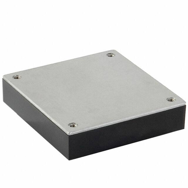 VHB150W-Q24-S5 