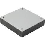 VHB200W-Q48-S3R3 