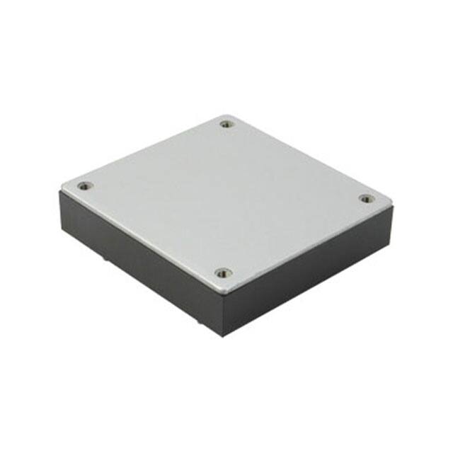VHB200W-Q48-S24 