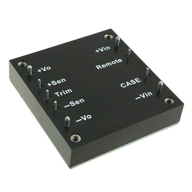 VHB350-D48-S12 