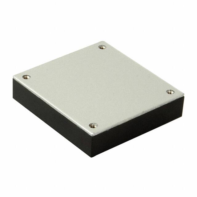 VHB75W-Q24-S12 