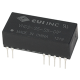 VHD2-S12-S5-DIP 