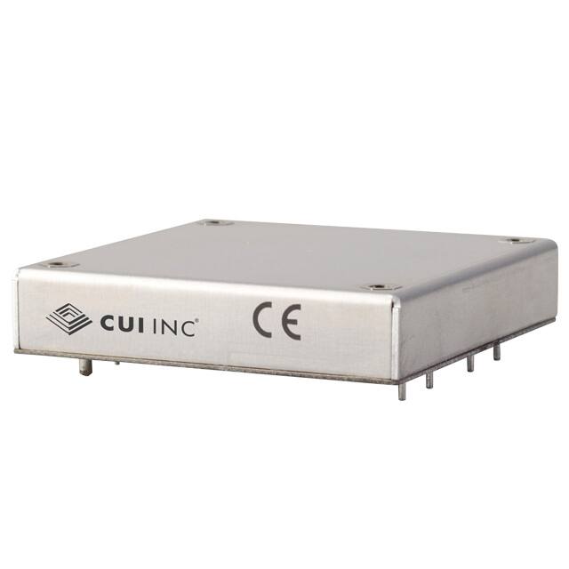 VHE100W-Q24-S12 