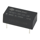 VIFSD1-S24-S12-DIP 