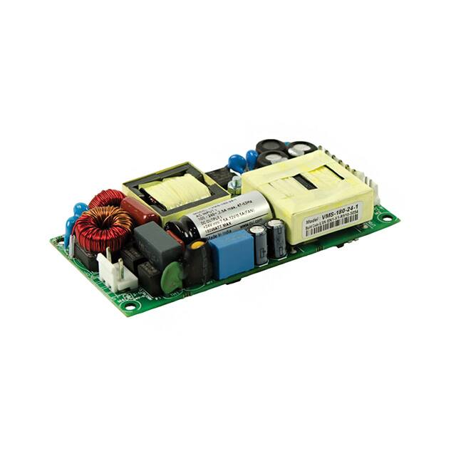 VMS-180-12 