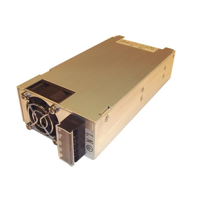 VMS-300-D1224-CFS 